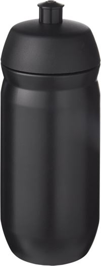 BORRACCIA SPORTIVA HYDROFLEX 500ML
